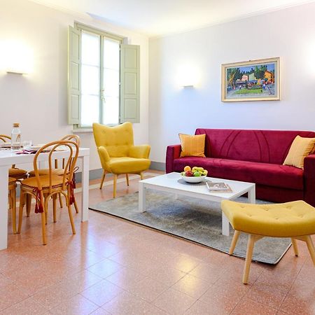 Foresteria Villa Puccini Casa Per Ferie Torre del Lago Puccini Zewnętrze zdjęcie